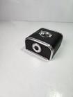 Hasselblad 12 120 Film Back For V System For Parts
