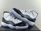 Jordan 11 Retro Concord New Size Us 7-12 For Men