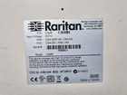 Raritan Cs4r Compuswitch Input Voltage 6vdc