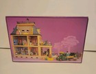 Playmobil 5321 Victorian Bedroom Set L42