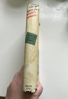  the Official Mixer s Manual  1948 Duffy  Patrick Gavin Hc Dust Jacket Dj Bar