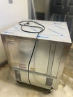 Under Counter Freezer Drawer