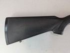 Ruger 10-22 Synthetic Rifle Stock