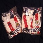 Chivas Guadalajara Mexico