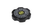  84954323 Brake Master Cylinder Reservoir Cap 