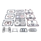 Upper Head Gasket Kit For Cummins N14 Celect Plus Series 4089371 4024928 3803716