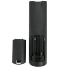 Rc-762m Rc762m Remote Control Work For Onkyo Av Receiver -new