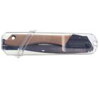 Silky Gomboy Curve Professional Folding Saw Outback Edition 240mm 9 5 Inch