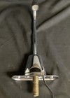 Kohler Touchless Electronic Commercial Faucet In Chrome 13666-cp J3