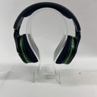 Turtle Beach Stealth 700 Gen 2 Max Black Tbs-2101-05 Wireless Gaming Headset