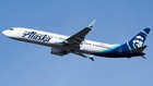   200  - Alaska Airlines Gift Card     Digital Version  Fast Delivery  0