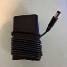 Dell Laptop Charger 65w Watt  Ac Power Adapter La65nm170