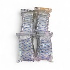 Eppendorf Conical Tubes 50 Ml 0030122178 Sterile Centrifuge Tubes  best Offer  