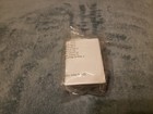 Singer Cut   Hem Stitch Lock Cutter Sewing Foot Attachment