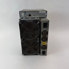 Bitmain Antminer S17 Pro 53t Bitcoin Miner Bhb07601