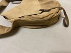Ww1 Chauchat M1915 Magazine Bag  1917  Aef  France