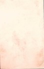 C1880 Fiskes Curtains Silver Ware Lawrence Military Victorian Trade Card P4419