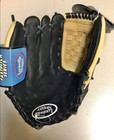 Louisville Slugger Girls Womens Fastpitch Softball Fielders Glove  11 5 In New