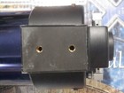 Meade Etx-90ra Astro Telescope Optical Tube Assembly Parts