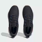 Adidas Racer Tr23 Cloudform Running Shoes Carbon Black Ig7328 Mens Size