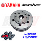 Bpratv Yamaha Banshee Yfz350 Yfz 350 Stronger Lighten Flywheel 3gg-85550-01-00