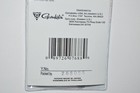Gamakatsu Live Bait Hooks 1 0 Value Pack 18411-25 Versatile Strong Saltwater