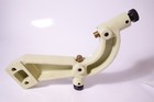 Steady Rest   Follow Rest For Jet  Lathe 
