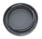 Sony Pxw-fs5 Fs5 Pxw-fs5m2 Fs5m2 Body Cap Cover Genuine Sony