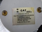 Gat Gold gold  Srk 80 08 Wind Turbine Slip Ring