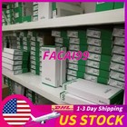 Cct15854 New Sealed Schneider Free Shipping