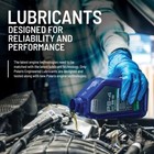 Polaris Rzr 1000 Turbo Only Ps-4 5w-50 Full Synthetic Oil Change Kit-2881696