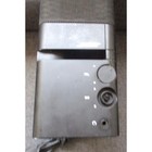 Bose Mediamate Computer Speakers Black Dual Input Active Multimedia System Testd