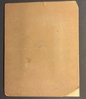 1904 Buffalo Bisons Baseball Team Original Photo Champions Bill Magee Eastern Lg