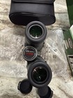 Kowa Prominar Bd-xd 10 X 56 Binoculars - New In Open Box
