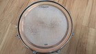 Pearl Custom Classic Legend Snare Drum 14x5 Maple Solid Shell Model