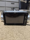 Pioneer Avh-210ex Car Stereo Double Din 6 2  Tv Cd Usb Dvd Bluetooth
