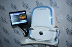 Optos California Rg Af Ffa Icg Retinal Camera