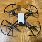 Dji Tello Drone With Xberstar Case Mini Quadcopter Beginner-friendly Portable