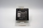 Godox Vb18 Lithium Li-ion Battery For V850 V850ii V860 V860ii Flashes  g910