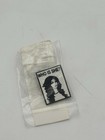 I   m Poppy - Who Is She  Charlotte Enamel Pin - Am I A Girl Era 2018