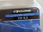 Park Tool Cm-5 3 All Bike Chain Cleaner Cyclone Bicycle Cycling Scrubber Machine