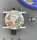 Chronograph Watch Repair   Service  Breitling  Tag Heuer  Eta