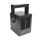 Kbp2406 240v Kbp Unit Heater