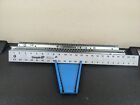  bf529  New Snap On Tools 8-05088alrs Drawer Slides