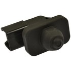Standard Ignition Door Jamb Switch For Legacy  Outback Aw-1019