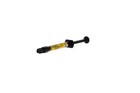 Bisco H-3301p Theracal Lc Pulp Protectant Liner Dental Syringe 1 Gm