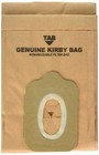 9 Fits For Kirby 190681s  190681 Style 2 Heritage I Upright Vacuum Paper Bags