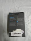 Logitech G203 Wired Gaming Mouse  8 000 Dpi