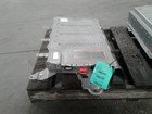 2014 Nissan Pathfinder Infiniti Qx60 Hybrid Battery Lithium-ion Battery Pack Oem