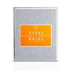 Topaz Eau De Parfum Spray 100ml  3 4 Oz  By Kajal